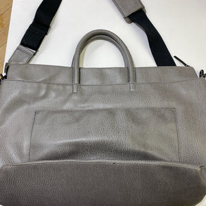 Matt & Nat large satchel