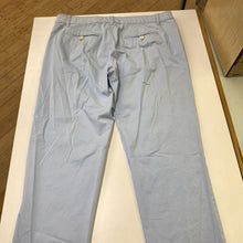 Load image into Gallery viewer, Massimo Dutti cuffed pants 10
