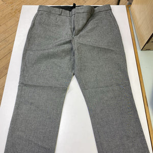 Banana Republic Modern Sloan pants NWT 12