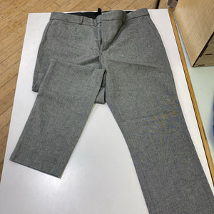 Banana Republic Modern Sloan pants NWT 12