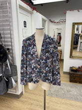 Load image into Gallery viewer, All Saints soft blazer 10
