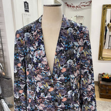 Load image into Gallery viewer, All Saints soft blazer 10
