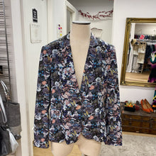 Load image into Gallery viewer, All Saints soft blazer 10
