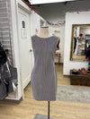 Reiss dress 8