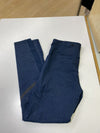 Sweaty Betty zero gravity leggings M