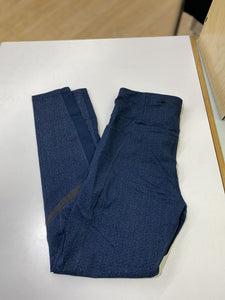 Sweaty Betty zero gravity leggings M