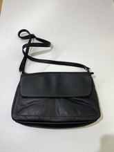 Load image into Gallery viewer, Derek Alexander leather handbag
