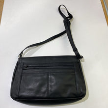 Load image into Gallery viewer, Derek Alexander leather handbag
