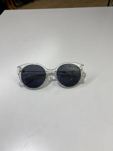 Cole Haan polarized sunglasses