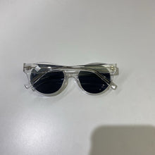 Load image into Gallery viewer, Cole Haan polarized sunglasses
