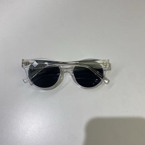 Cole Haan polarized sunglasses