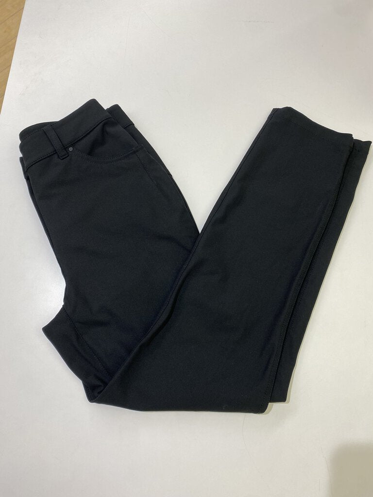 Lululemon leggings 2