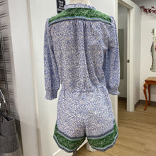 Load image into Gallery viewer, Eliane Rose romper 4
