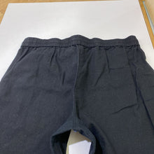 Load image into Gallery viewer, J Crew linen/cotton pull on pants 14
