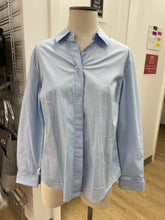 Load image into Gallery viewer, icone button up top NWT L
