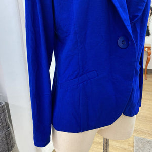 Miik Blazer L