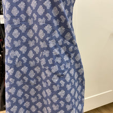 Load image into Gallery viewer, The Salt Paisley dress M
