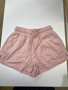 Lacoste shorts 40