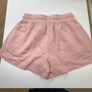 Lacoste shorts 40