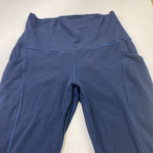 Lululemon leggings 6