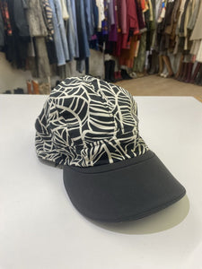 Lululemon cap O/S