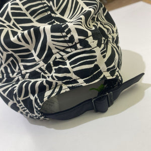 Lululemon cap O/S