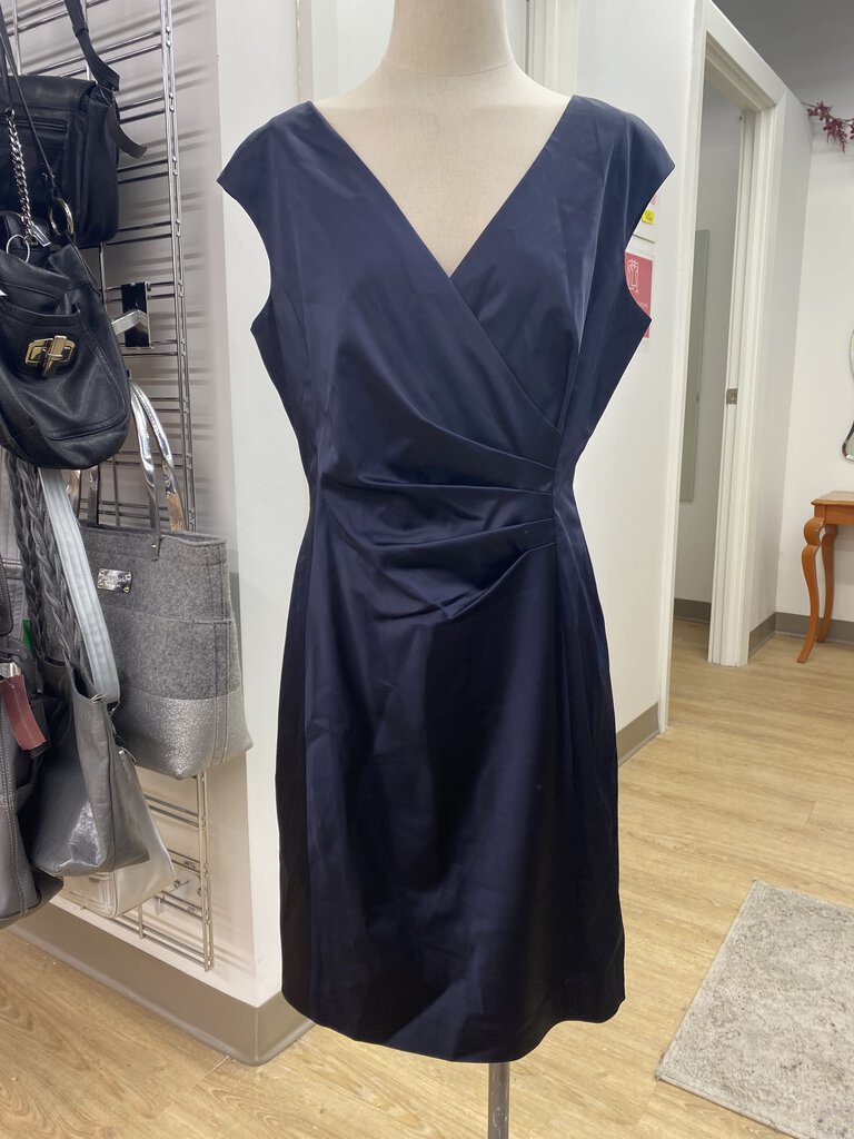 Ralph Lauren dress 14