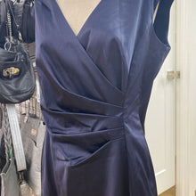 Load image into Gallery viewer, Ralph Lauren dress 14
