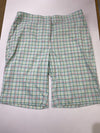 IZOD golf shorts 12