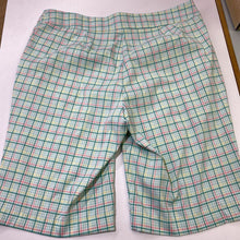 Load image into Gallery viewer, IZOD golf shorts 12
