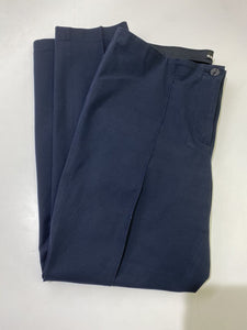 Cambio stretch waist pants 14