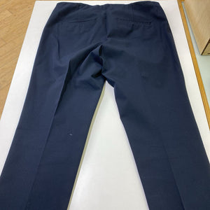 Cambio stretch waist pants 14