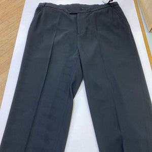 Tiger of Sweden pants 42