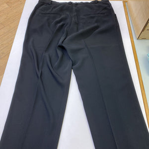 Tiger of Sweden pants 42