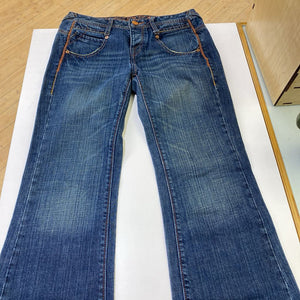 Levis Copper vintage jeans 29