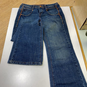 Levis Copper vintage jeans 29