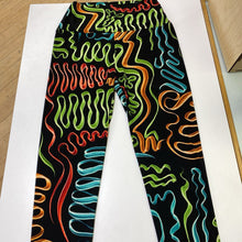 Load image into Gallery viewer, Norma Kamali leggings M NWT
