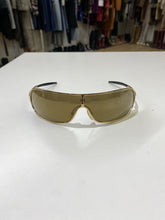 Load image into Gallery viewer, Gucci vintage sunglasses 110gg1661/s 00053
