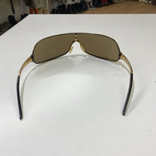 Load image into Gallery viewer, Gucci vintage sunglasses 110gg1661/s 00053
