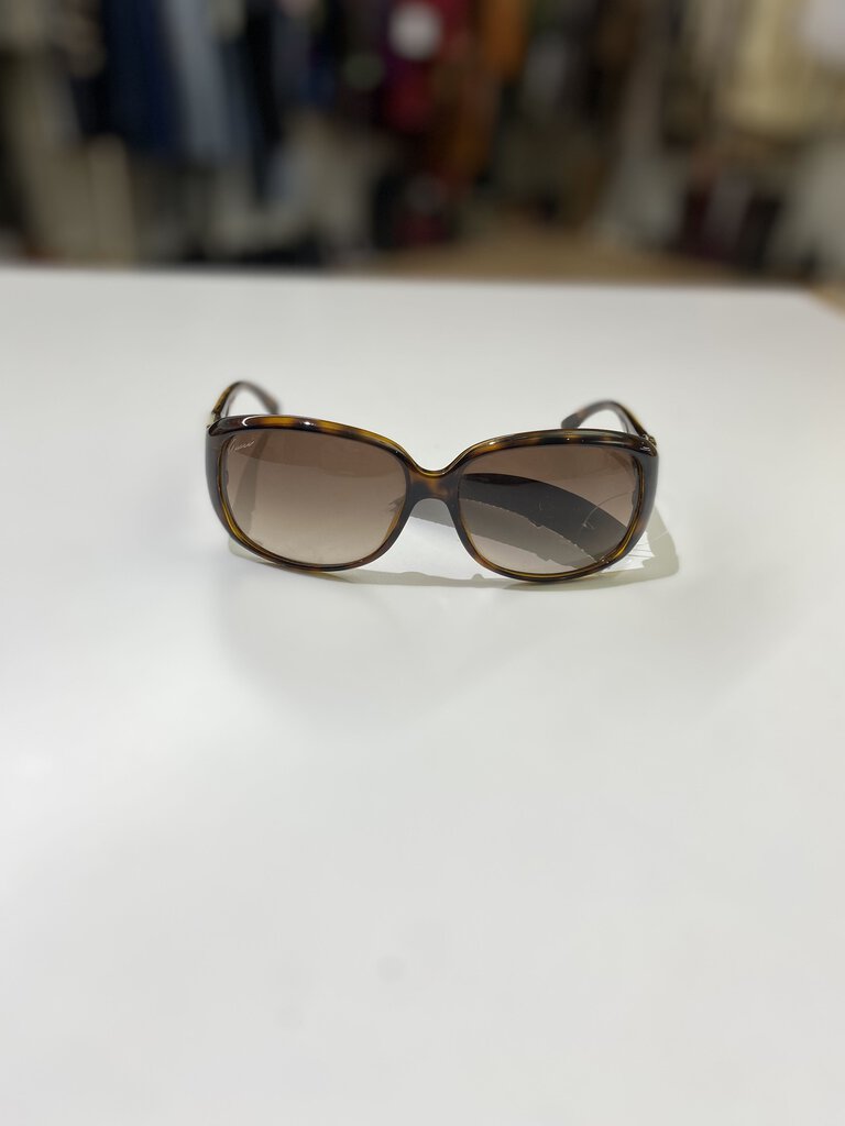 Gucci vintage Sunglasses (GG3578/S)