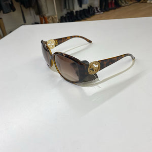 Gucci vintage Sunglasses (GG3578/S)