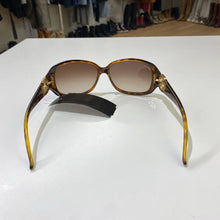 Load image into Gallery viewer, Gucci vintage Sunglasses (GG3578/S)
