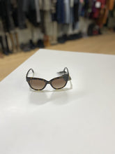 Load image into Gallery viewer, Dolce &amp; Gabbana vintage Sunglasses
