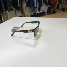 Load image into Gallery viewer, Dolce &amp; Gabbana vintage Sunglasses
