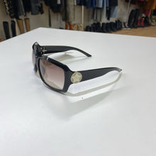 Load image into Gallery viewer, Dolce &amp; Gabbana vintage Sunglasses
