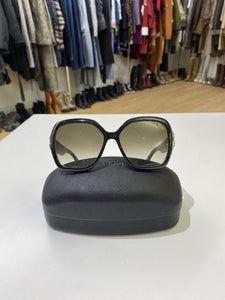 Ferragamo Sunglasses (SF781S)