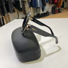 Load image into Gallery viewer, Ferragamo Sunglasses (SF781S)
