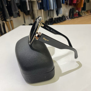 Ferragamo Sunglasses (SF781S)