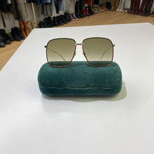 Load image into Gallery viewer, Gucci Sunglasses
