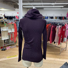 Load image into Gallery viewer, Lululemon top 4
